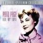 Patti Page - All My Love