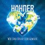 Hhner - Wir sind fr die Liebe gemacht