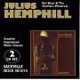 Julius Hemphill - Roy Boye & The Gotham Minstrels