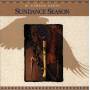 R.Carlos Nakai - SUNDANCE SEASON