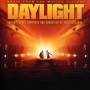 OST / Various - Daylight