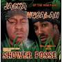Jacka & Husalah - Shower Posse