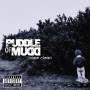Puddle Of Mudd - COME CLEAN