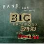 Bang On A Can All Stars - Big Beautiful