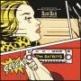 The Ratboys - Click