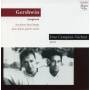 Duo Campion-Vachon - Songbook F.Klavier Zu 4 Hnden