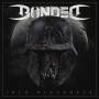 Bonded - Into Blackness