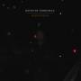 Kenseth Thibideau - Repetition