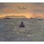 Antarte - Isole