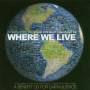 Various - Where We Live