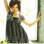Aya Ueto - Way To Heaven