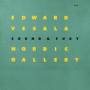 Edward Vesala W / Sound And F - Nordic Gallery