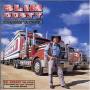 Slim Dusty - Makin A Mile