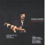 Angelo Adamo - My Foolish Arp