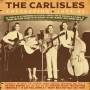 The Carlisles - The Carlisles Collection 1951-61