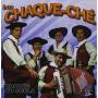 Chaque Che Los - Chaque Tu Suela
