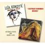 Maurice A. Sixto - Lea Kokoye & Choses Et Gens Entendu