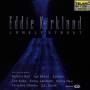 Eddie Kirkland - Lonely Street