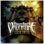 Bullet For My Valentine - Scream Aim Fire