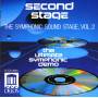 Various - SYMPHONIC SOUND STAGE 2