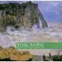 Toscanini / Bbc Symphony Orchestra - La Mer/Enigma Variations