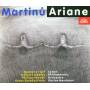 Lindsley / Neumann / TP - Ariane