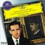 Gerard Souzay - Lieder