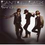W-inds - Every23 / Can't Get Back / Ltd B