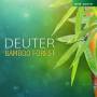 Deuter - Bamboo Forest