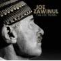 Joe Zawinul - The ESC Years