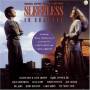 Sleepless In Seattle / O. S. T. - Sleepless In Seattle - Original Soundtrack