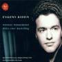 Evgeny Kissin - Pictures At An Exhibition