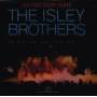 Isley Brothers - Go For Your Guns