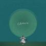 Mychelle - Closure / Someone Who Knows