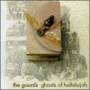 Gourds - Ghost Of Hallelujah