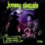 Johnny Sinclair - Johnny Sinclair - 3-CD Hrspielbox Vol. 2