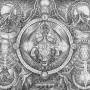 David Smith & Bill Laswell & John Zorn - Dream Membrane