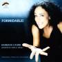 Barbara Casini - Formidable!