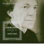 Pascal Rog - Smtliche Klavierwerke Vol.1-Prludes Livres I& II