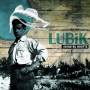 Lubik - Jusqu'au Boutte