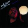 Bob Seger & Silver Bullet Band - Night Moves