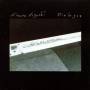 Hisato Higuchi - Dialogue