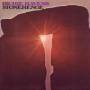 Richie Havens - Stonehenge