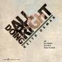 Keith Oxman - Doing All Right