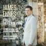J. Ehnes / A. Armstrong / Sydney Symphony - Die 4 Jahreszeiten/Teufelstrillersonate/+