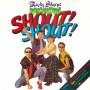 Rocky Sharpe & The Replays - Shout! Shout!