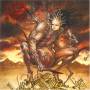 Cannibal Corpse - Bloodthirst (Censored)