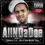 Keak Da Sneak - All N Da Doe