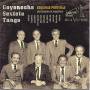 Roberto Goyeneche - Esquinas Portenas