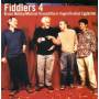 Fiddlers 4 - Fiddlers 4